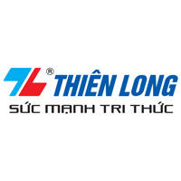 CÔNG TY TNHH THIẾT BỊ VĂN PHÒNG KHANG MINH